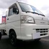 daihatsu hijet-truck 2011 -DAIHATSU 【庄内 480ｷ7078】--Hijet Truck S211P--0165109---DAIHATSU 【庄内 480ｷ7078】--Hijet Truck S211P--0165109- image 13