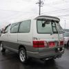 toyota grand-hiace 2000 -TOYOTA--Grand Hiace GF-VCH16W--VCH16W-0016251---TOYOTA--Grand Hiace GF-VCH16W--VCH16W-0016251- image 24