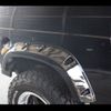 suzuki jimny 2022 CFJ1680131 image 20