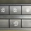 nissan roox 2021 -NISSAN--Roox 5AA-B44A--B44A-0060110---NISSAN--Roox 5AA-B44A--B44A-0060110- image 5