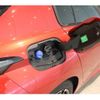 peugeot 308 2022 quick_quick_P51YH01_VR3FBYHZTNY593594 image 19