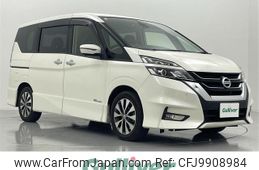 nissan serena 2016 -NISSAN--Serena DAA-GFC27--GFC27-010679---NISSAN--Serena DAA-GFC27--GFC27-010679-