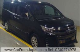 toyota noah 2020 -TOYOTA--Noah 6AA-ZWR80W--ZWR80W-0470782---TOYOTA--Noah 6AA-ZWR80W--ZWR80W-0470782-