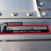 nissan diesel-ud-quon 2024 CFJ1465580 image 9
