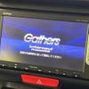 honda n-box 2014 CFJ1603182 image 3