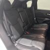 jeep cherokee 2020 quick_quick_KL20L_1C4PJMHN5KD475190 image 17