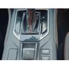 subaru xv 2018 -SUBARU 【熊谷 301ﾊ6954】--Subaru XV GT7--191981---SUBARU 【熊谷 301ﾊ6954】--Subaru XV GT7--191981- image 10