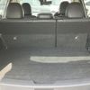 nissan x-trail 2019 337 image 19