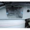 nissan leaf 2020 -NISSAN--Leaf ZAA-ZE1--ZE1-090846---NISSAN--Leaf ZAA-ZE1--ZE1-090846- image 19