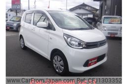 mitsubishi ek-wagon 2014 -MITSUBISHI--ek Wagon DBA-B11W--B11W-0107958---MITSUBISHI--ek Wagon DBA-B11W--B11W-0107958-