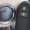 daihatsu move 2018 quick_quick_LA150S_LA150S-0160650 image 6