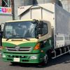 hino ranger 2014 GOO_NET_EXCHANGE_0404111A30241112W003 image 1