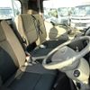 nissan atlas 2019 CFJ1535805 image 20