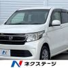 honda n-wgn 2015 -HONDA--N WGN DBA-JH1--JH1-1127383---HONDA--N WGN DBA-JH1--JH1-1127383- image 1