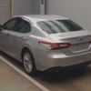 toyota camry 2017 -TOYOTA--Camry DAA-AXVH70--AXVH70-1011877---TOYOTA--Camry DAA-AXVH70--AXVH70-1011877- image 6