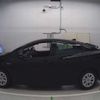 toyota prius 2019 -TOYOTA--Prius DAA-ZVW51--ZVW51-6114644---TOYOTA--Prius DAA-ZVW51--ZVW51-6114644- image 8