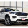 ford explorer undefined -FORD--Ford Explorer ﾌﾒｲ--ｸﾆ01179219---FORD--Ford Explorer ﾌﾒｲ--ｸﾆ01179219- image 10