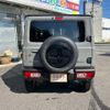 suzuki jimny 2024 -SUZUKI 【広島 582ｹ6896】--Jimny JB64W--358513---SUZUKI 【広島 582ｹ6896】--Jimny JB64W--358513- image 18