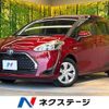 toyota sienta 2018 -TOYOTA--Sienta 6AA-NHP170G--NHP170-7144861---TOYOTA--Sienta 6AA-NHP170G--NHP170-7144861- image 1