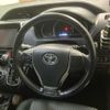 toyota voxy 2014 -TOYOTA--Voxy DBA-ZRR80W--ZRR80-0050624---TOYOTA--Voxy DBA-ZRR80W--ZRR80-0050624- image 12