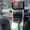 toyota alphard 2013 -TOYOTA--Alphard ANH20W--8306951---TOYOTA--Alphard ANH20W--8306951- image 4