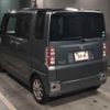 toyota pixis-mega 2018 -TOYOTA--Pixis Mega LA700A-0018597---TOYOTA--Pixis Mega LA700A-0018597- image 2