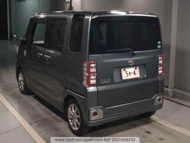 toyota pixis-mega 2018 -TOYOTA--Pixis Mega LA700A-0018597---TOYOTA--Pixis Mega LA700A-0018597- image 2