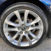 mazda atenza 2017 -MAZDA--Atenza Sedan LDA-GJ2FP--GJ2FP-301333---MAZDA--Atenza Sedan LDA-GJ2FP--GJ2FP-301333- image 11