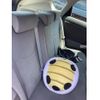 toyota prius 2009 -TOYOTA--Prius DAA-ZVW30--ZVW30-1079143---TOYOTA--Prius DAA-ZVW30--ZVW30-1079143- image 13