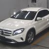 mercedes-benz gla-class 2015 -MERCEDES-BENZ--Benz GLA WDC1569422J176483---MERCEDES-BENZ--Benz GLA WDC1569422J176483- image 5