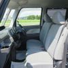 daihatsu tanto 2019 CFJ1703419 image 14