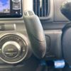 daihatsu tanto 2008 -DAIHATSU--Tanto DBA-L375S--L375S-0134536---DAIHATSU--Tanto DBA-L375S--L375S-0134536- image 7