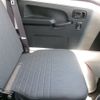 daihatsu hijet-truck 2021 -DAIHATSU--Hijet Truck S200P--0140876---DAIHATSU--Hijet Truck S200P--0140876- image 9