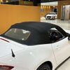mazda roadster 2019 CFJ1809355 image 7