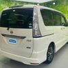 nissan serena 2015 quick_quick_DAA-HFC26_HFC26-286947 image 3