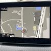 mercedes-benz b-class 2018 -MERCEDES-BENZ--Benz B Class DBA-246242--WDD2462422J510294---MERCEDES-BENZ--Benz B Class DBA-246242--WDD2462422J510294- image 25