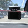 nissan elgrand 2019 CFJ1751660 image 11