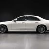 mercedes-benz s-class 2023 -MERCEDES-BENZ 【北見 300ﾅ681】--Benz S Class 223033--2A220010---MERCEDES-BENZ 【北見 300ﾅ681】--Benz S Class 223033--2A220010- image 12