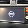 nissan march 2016 quick_quick_K13_K13-063792 image 3