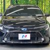 toyota corolla-touring-wagon 2019 CFJ1764083 image 13