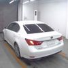 lexus gs 2012 CFJ1588089 image 5