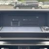 daihatsu cast 2016 -DAIHATSU--Cast DBA-LA250S--LA250S-0031243---DAIHATSU--Cast DBA-LA250S--LA250S-0031243- image 20
