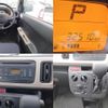 suzuki alto 2020 quick_quick_DBA-HA36S_HA36S-547821 image 8
