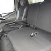 mitsubishi-fuso canter 2018 GOO_NET_EXCHANGE_0704331A30250410W004 image 8
