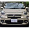 fiat 500x 2018 quick_quick_ABA-33414_ZFA3340000P678924 image 5