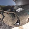 mercedes-benz a-class 2014 -MERCEDES-BENZ 【伊豆 352ﾇ3】--Benz A Class 176042--2V020572---MERCEDES-BENZ 【伊豆 352ﾇ3】--Benz A Class 176042--2V020572- image 10