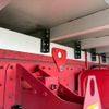 hino ranger 2019 -HINO--Hino Ranger 2KG-FC2ABG--FC2AB-113659---HINO--Hino Ranger 2KG-FC2ABG--FC2AB-113659- image 15