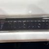 toyota voxy 2018 -TOYOTA--Voxy DBA-ZRR80W--ZRR80-0455907---TOYOTA--Voxy DBA-ZRR80W--ZRR80-0455907- image 3
