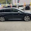 subaru levorg 2019 -SUBARU--Levorg DBA-VM4--VM4-143789---SUBARU--Levorg DBA-VM4--VM4-143789- image 5