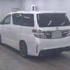 toyota vellfire 2014 quick_quick_DBA-GGH20W_GGH20-8087428 image 4